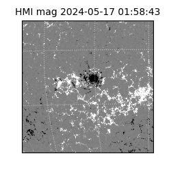 shmi - 2024-05-17T01:58:43.600000