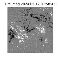 shmi - 2024-05-17T01:58:43.600000
