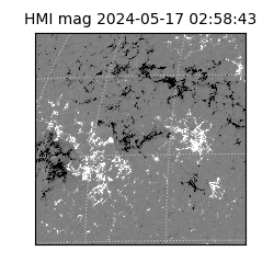 shmi - 2024-05-17T02:58:43.700000