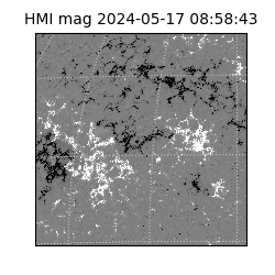 shmi - 2024-05-17T08:58:43.800000