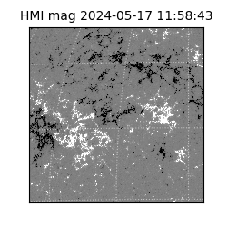 shmi - 2024-05-17T11:58:43.700000