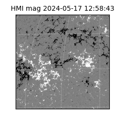 shmi - 2024-05-17T12:58:43.700000