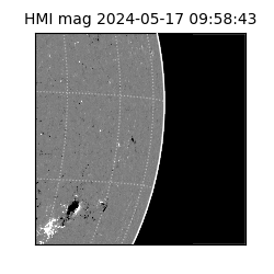 shmi - 2024-05-17T09:58:43.800000