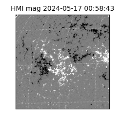 shmi - 2024-05-17T00:58:43.600000