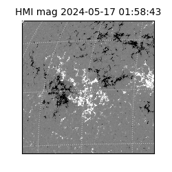 shmi - 2024-05-17T01:58:43.600000