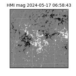 shmi - 2024-05-17T06:58:43.800000