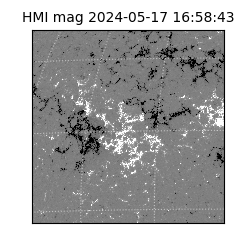 shmi - 2024-05-17T16:58:43.600000