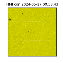 shmi - 2024-05-17T00:58:43.600000