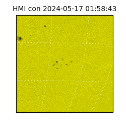 shmi - 2024-05-17T01:58:43.600000