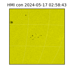 shmi - 2024-05-17T02:58:43.700000