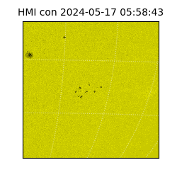 shmi - 2024-05-17T05:58:43.700000