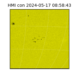 shmi - 2024-05-17T08:58:43.800000