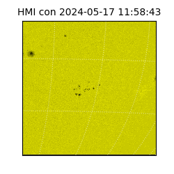 shmi - 2024-05-17T11:58:43.700000
