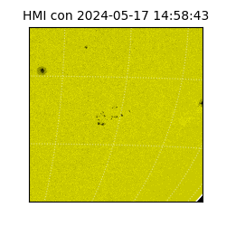 shmi - 2024-05-17T14:58:43.700000