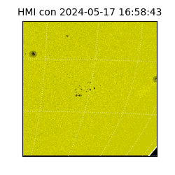 shmi - 2024-05-17T16:58:43.600000