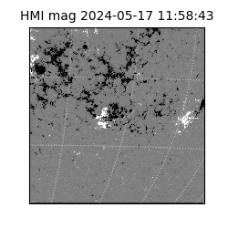 shmi - 2024-05-17T11:58:43.700000