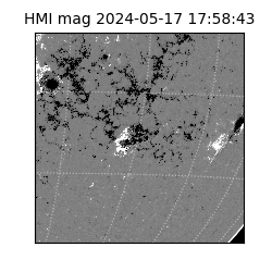 shmi - 2024-05-17T17:58:43.600000