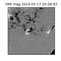 shmi - 2024-05-17T20:58:43.600000