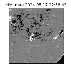 shmi - 2024-05-17T22:58:43.600000