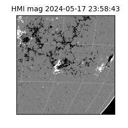 shmi - 2024-05-17T23:58:43.700000