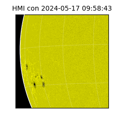 shmi - 2024-05-17T09:58:43.800000