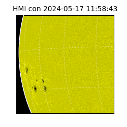 shmi - 2024-05-17T11:58:43.700000