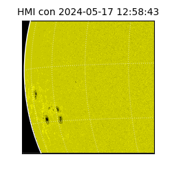 shmi - 2024-05-17T12:58:43.700000