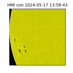 shmi - 2024-05-17T13:58:43.700000