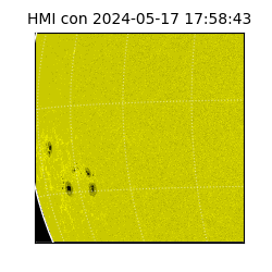 shmi - 2024-05-17T17:58:43.600000