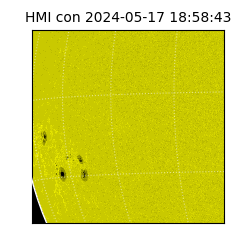 shmi - 2024-05-17T18:58:43.600000