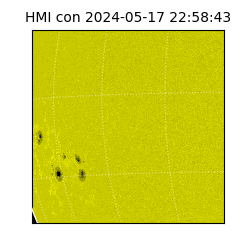 shmi - 2024-05-17T22:58:43.600000