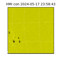 shmi - 2024-05-17T23:58:43.700000