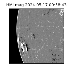 shmi - 2024-05-17T00:58:43.600000