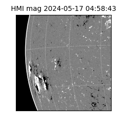 shmi - 2024-05-17T04:58:43.700000