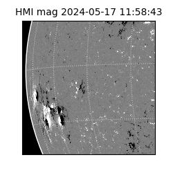 shmi - 2024-05-17T11:58:43.700000