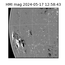 shmi - 2024-05-17T12:58:43.700000
