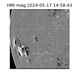 shmi - 2024-05-17T14:58:43.700000