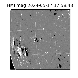 shmi - 2024-05-17T17:58:43.600000