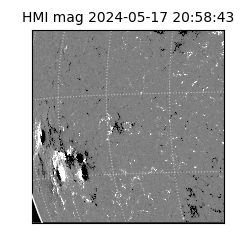 shmi - 2024-05-17T20:58:43.600000