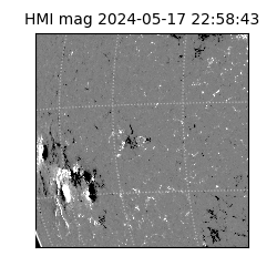 shmi - 2024-05-17T22:58:43.600000