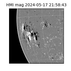 shmi - 2024-05-17T21:58:43.600000