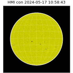 shmi - 2024-05-17T10:58:43.700000