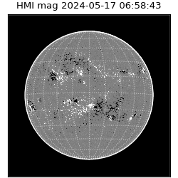 shmi - 2024-05-17T06:58:43.800000