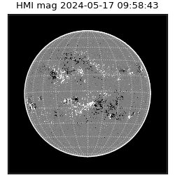 shmi - 2024-05-17T09:58:43.800000