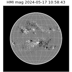 shmi - 2024-05-17T10:58:43.700000