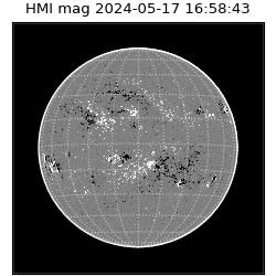 shmi - 2024-05-17T16:58:43.600000
