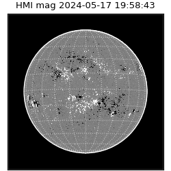 shmi - 2024-05-17T19:58:43.600000