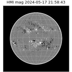 shmi - 2024-05-17T21:58:43.600000