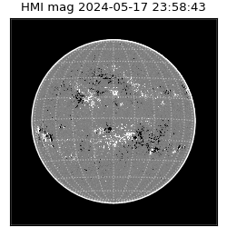 shmi - 2024-05-17T23:58:43.700000