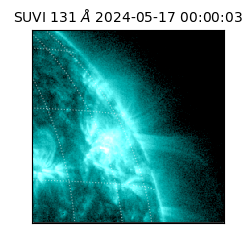 suvi - 2024-05-17T00:00:03.009000